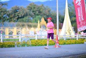 BIB: 
                            <button type="button" onclick="openModal(27831094)" class="btn btn-primary btn-sm float-right btn-popup" data-toggle="modal" data-target=".modal-high-quality">
                        <i class="fas fa-shopping-cart"></i> Add to Cart
                    </button>
                                            <button type="button" onclick="isThisMe(27831094, true)" class="btn btn-success btn-sm float-right btn-popup btn-isme hidden" data-toggle="tooltip" data-placement="bottom" title="นี่คือรูปของคุณใช่ไหม คลิกที่นี่เพื่อเอาเข้าอัลบั้ม">
                        <i class="fas fa-plus"></i> Add to album
                    </button>
                    <button type="button" onclick="isThisMe(27831094, false)" class="btn btn-warning btn-sm float-right btn-popup btn-isnotme hidden">
                        <i class="fas fa-ban"></i> Remove from album
                    </button>